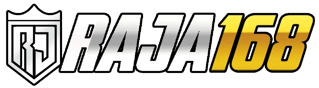 LOGO Naga Slot Situs Gacor